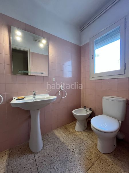 Foto 3e5d0d9e-c27c-40e5-8b66-bac35fec14c6. Pis amb calefacció a Poble Sec Igualada