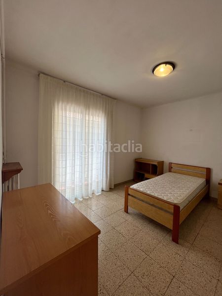 Foto 419df9ce-24fb-4d9c-9f13-89c56b52d3f1. Piso en Poble Sec Igualada