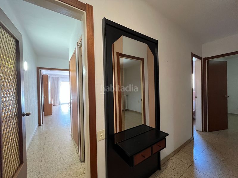 Foto 7fae8be4-a973-471d-9fec-c12486417783. Piso en Poble Sec Igualada