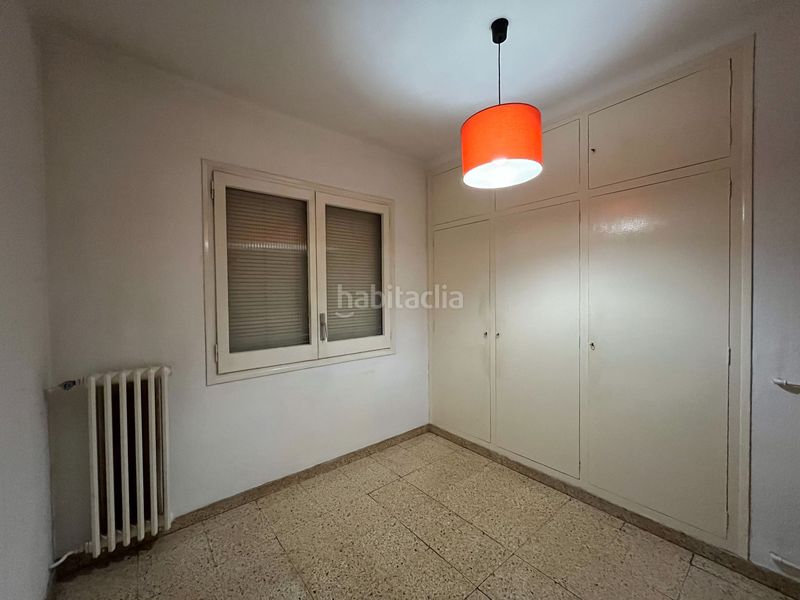 Foto cc20cf2a-904b-4958-9b1f-f9b6d4ab790f. Piso en Poble Sec Igualada