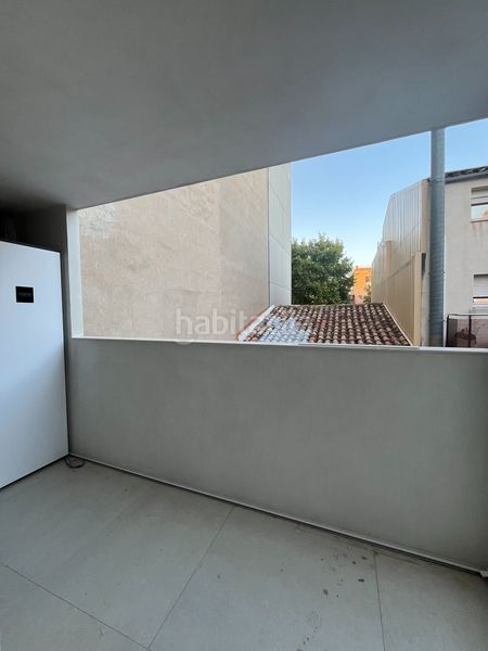 Foto a28a3d1d-1387-4eea-b2ad-7e4d1a687af9. Pis amb calefacció a Centre Igualada