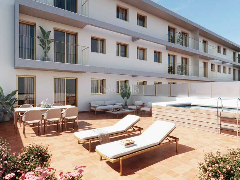 Foto 9de39aec-bc75-477b-ba81-ccc353f9a896. Dúplex 15775m<sup>2</sup> amb calefacció aparcament a Poble Sec Igualada