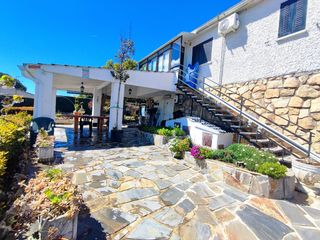 Xalet  Calle fuentelaencina. Chalet independiente en torrejon del rey