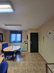 Loft  Calle ancha. Se vende loft en torrejon del rey