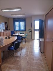 Piccolo appartamento  Calle ancha 60. Apartamento en venta en torrejón del rey