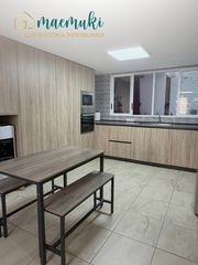 Etagenwohnung  Carrer poeta miguel hernandez