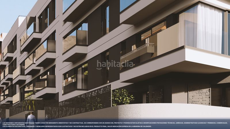 Foto 047e6a89-4774-44e5-acb9-bb38bb30d8d0. Pis 92m<sup>2</sup> a avenida de la constitución 7 a Casco Urbano Adeje