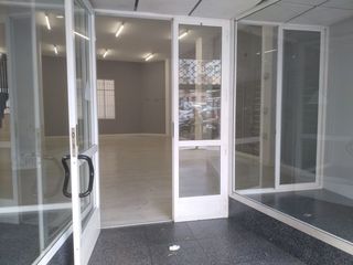 Local Comercial a Couto