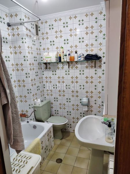 Foto 064a6376-15ba-4ef2-abcd-f949655c2783. Pis amb calefacció a A Carballeira Ourense