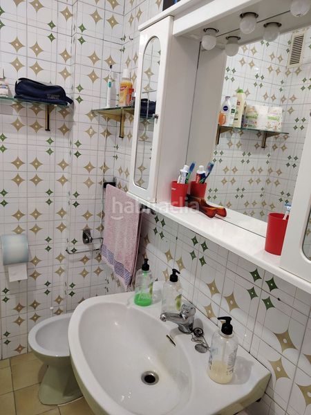 Foto 154b28ba-c9fe-408b-be4f-24c277102ff6. Pis amb calefacció a A Carballeira Ourense