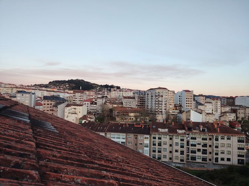 Foto 1e9bb01d-31c4-4b26-8f73-382cbafadede. Pis amb calefacció a A Carballeira Ourense