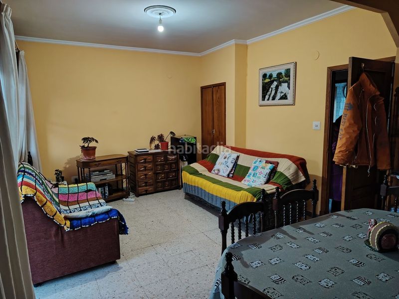 Foto 21282870-9027-4c02-84bf-c879eb2fee01. Pis amb calefacció a A Carballeira Ourense