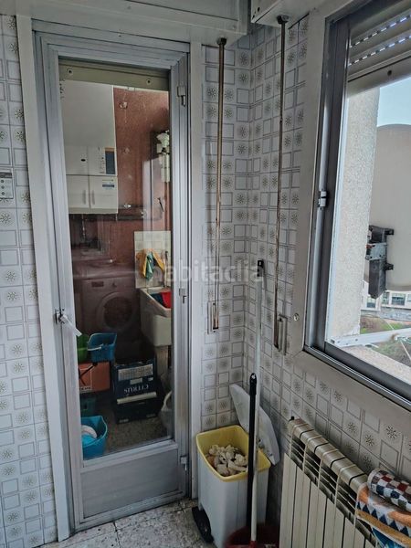 Foto 25ced72c-0ec0-4a50-b6eb-71bd169e1b3b. Pis amb calefacció a A Carballeira Ourense