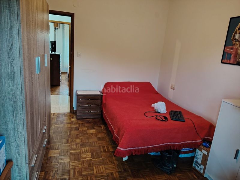 Foto 2a897134-03f5-471a-9da0-781254a7a898. Pis amb calefacció a A Carballeira Ourense