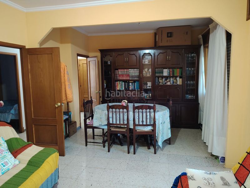 Foto 2d7c28fd-c173-4320-8287-f35e2d958f97. Pis amb calefacció a A Carballeira Ourense