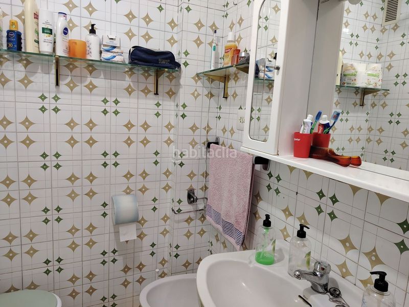 Foto 35dfc69b-fff5-4d9b-9868-36bd2a17e416. Pis amb calefacció a A Carballeira Ourense