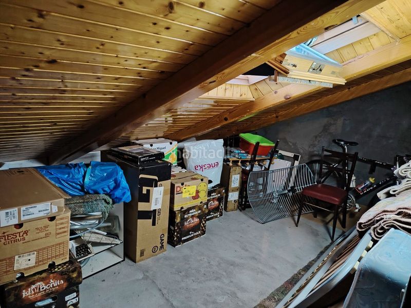 Foto 722f4345-e623-418c-9959-8e043935e2cf. Pis amb calefacció a A Carballeira Ourense