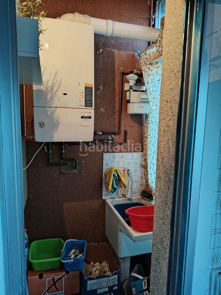 Foto 735882b9-32cb-49f3-9848-8af996132410. Pis amb calefacció a A Carballeira Ourense