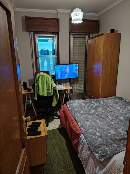 Foto 7a4f345f-aed0-4349-b9d1-8e840e1490b0. Pis amb calefacció a A Carballeira Ourense