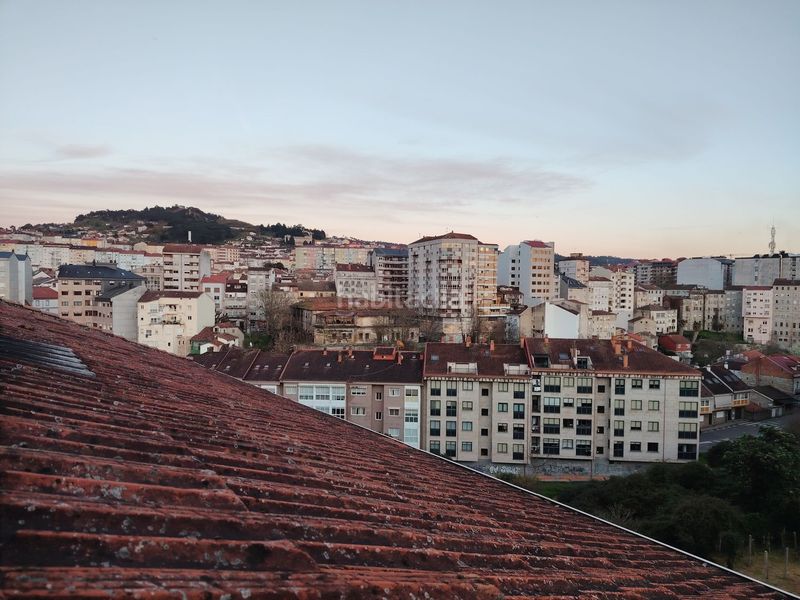 Foto 7dfb8e7d-fdd0-4ba2-8c24-6cd45d7b0cc0. Pis amb calefacció a A Carballeira Ourense
