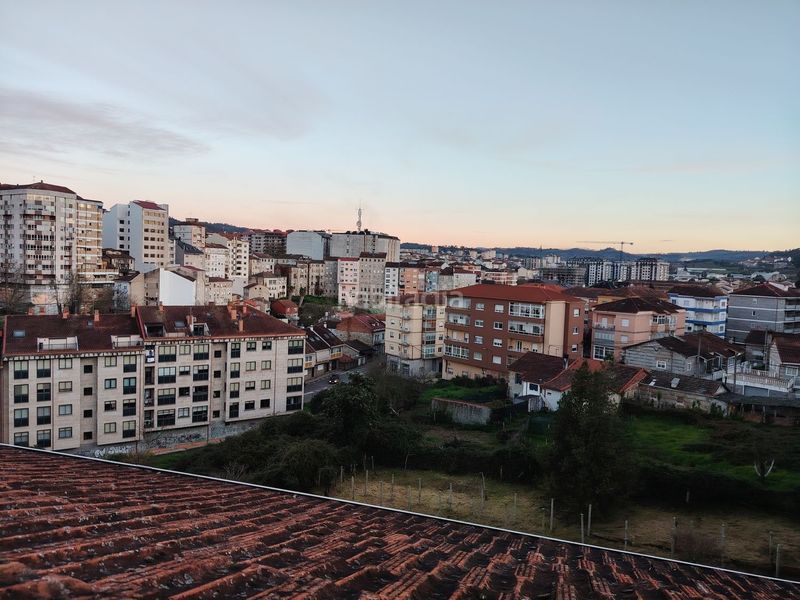 Foto 7f84754c-ee95-4e56-8892-c754c2dc67ff. Pis amb calefacció a A Carballeira Ourense