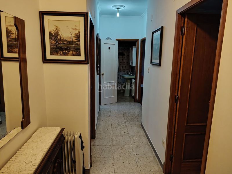 Foto 7fca3cf1-60a2-4eda-b583-344576653751. Pis amb calefacció a A Carballeira Ourense