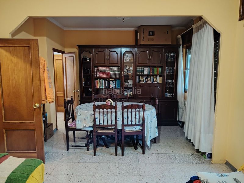 Foto 85aa1d9a-c72f-4637-b9d5-cd75fdb19ddf. Pis amb calefacció a A Carballeira Ourense