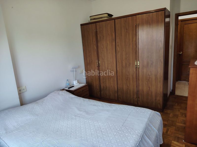 Foto 89ba135f-5508-433e-a6e4-db1c48da073c. Pis amb calefacció a A Carballeira Ourense