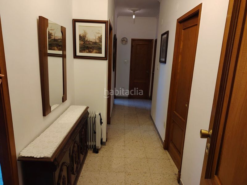 Foto 9370546c-d994-442f-87ab-32dc30a3fe67. Pis amb calefacció a A Carballeira Ourense