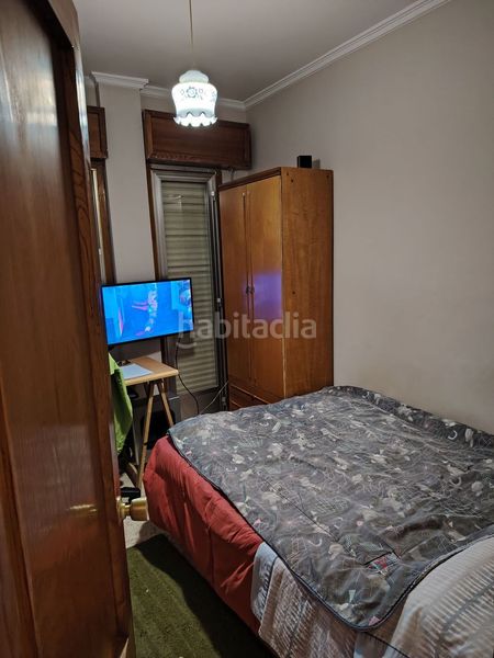 Foto a058779e-024e-4e38-b16b-1b5ced8dcd26. Pis amb calefacció a A Carballeira Ourense