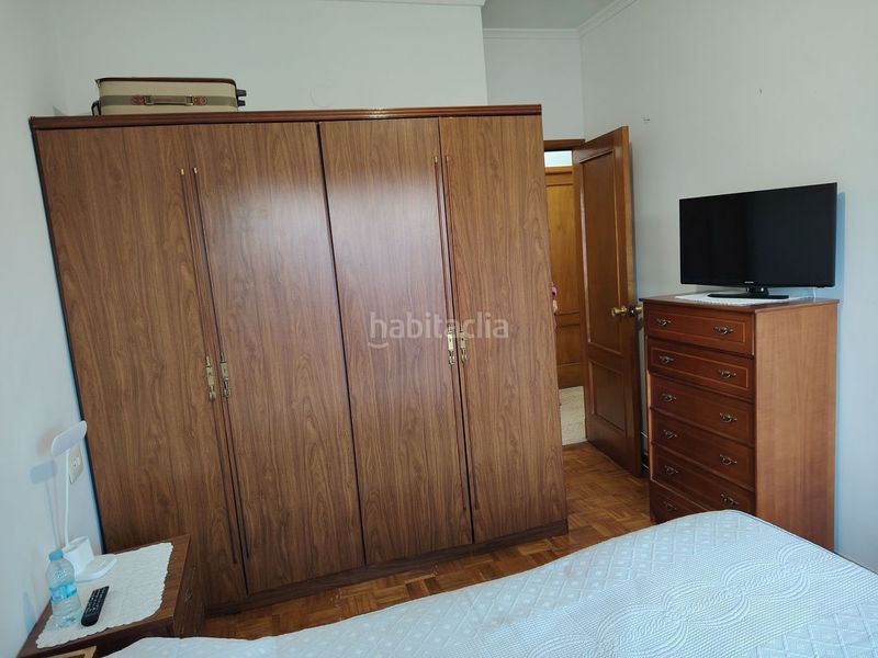 Foto b196d289-3899-4aa7-aa76-2f714baa3424. Pis amb calefacció a A Carballeira Ourense