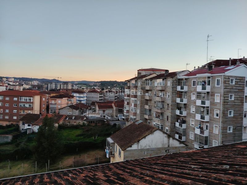 Foto bd0a1b7b-4b3a-44a3-8a8d-87343e8c2c18. Pis amb calefacció a A Carballeira Ourense