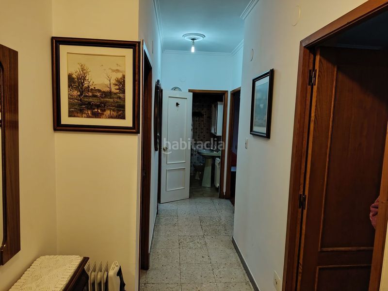 Foto bf97a5d2-b7be-426f-9aa8-4f9bede4e7a9. Pis amb calefacció a A Carballeira Ourense