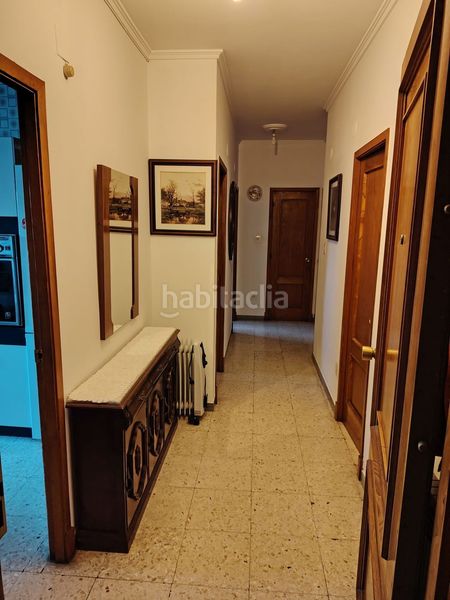 Foto c29886e8-7dc6-4460-85cf-47cc136f084e. Pis amb calefacció a A Carballeira Ourense