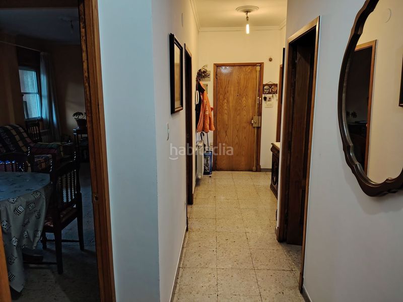 Foto c6a137a1-a652-48f2-8e52-4e9b4835418b. Pis amb calefacció a A Carballeira Ourense