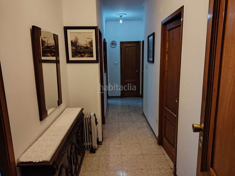 Foto c7fbff76-3e8d-4ee2-92ff-d9551cdf2ec7. Pis amb calefacció a A Carballeira Ourense