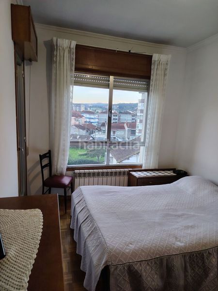 Foto dd6a0a6e-b975-4729-87c7-0de049d38f3f. Pis amb calefacció a A Carballeira Ourense