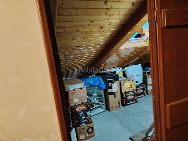 Foto df887249-6ad0-49a1-bac4-834976c1de87. Pis amb calefacció a A Carballeira Ourense