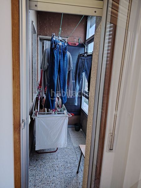 Foto e2b197fe-9978-4db1-90b9-e8811e2b7f4d. Pis amb calefacció a A Carballeira Ourense