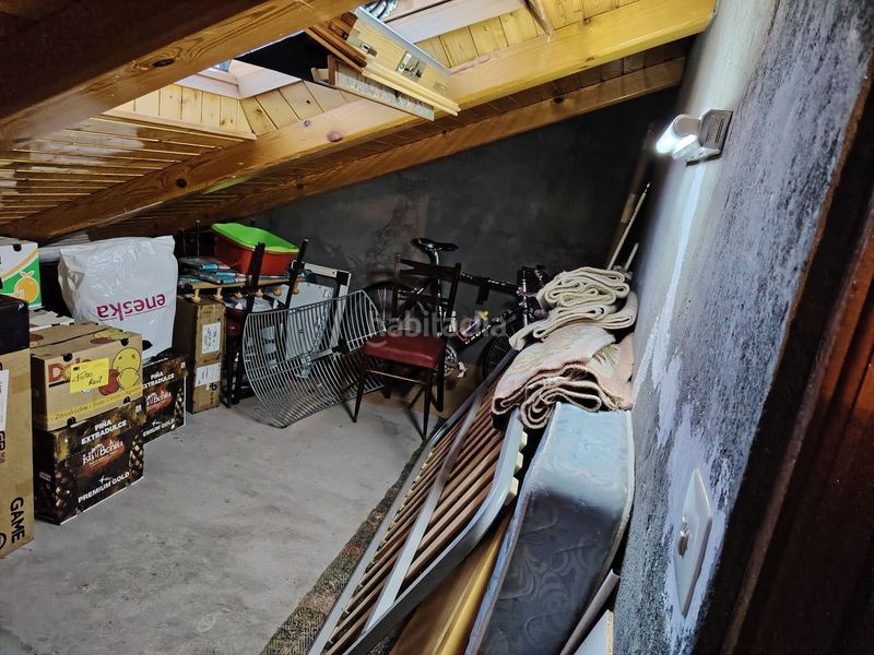 Foto e5eb48b2-1b1a-4623-824a-5c4ca68048f9. Pis amb calefacció a A Carballeira Ourense