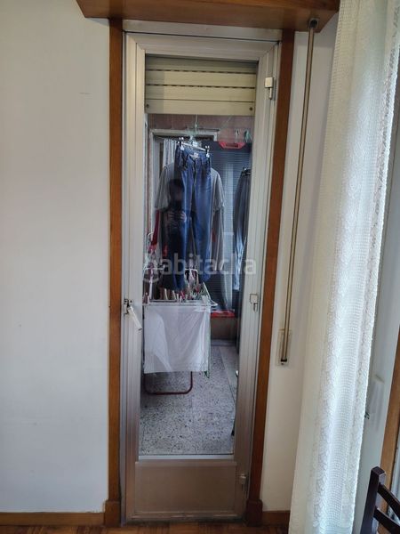 Foto e76d8728-a95e-427d-b097-570829c0786a. Pis amb calefacció a A Carballeira Ourense