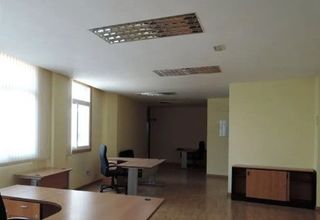 Location Bureau à Centro