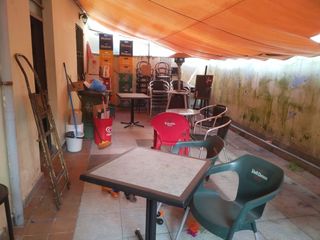 Local Comercial a A Ponte