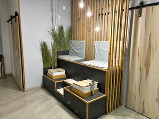 Lloguer Local Comercial a Centro. Local comercial en alquiler