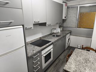 Appartamento in Mariñamansa