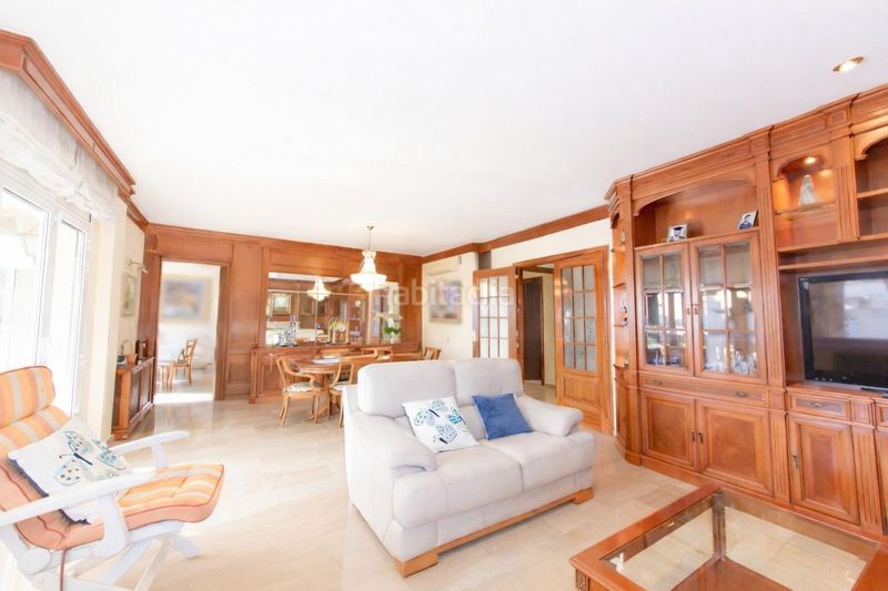 Foto 05e4ab5e-2d0a-41a8-96bc-87fe0ebc76f9. Xalet amb aparcament piscina a Nucli Urbà Argentona