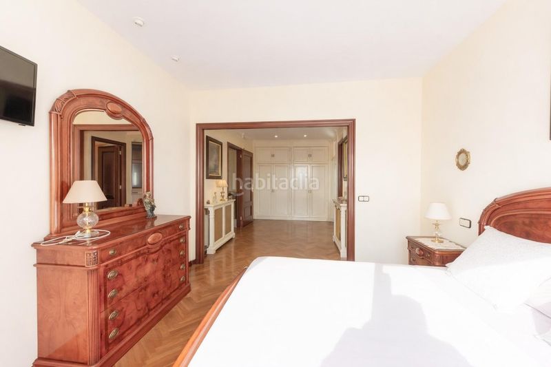 Foto 0dcb9865-9b93-4137-b010-22cb3ec38f94. Xalet amb aparcament piscina a Nucli Urbà Argentona