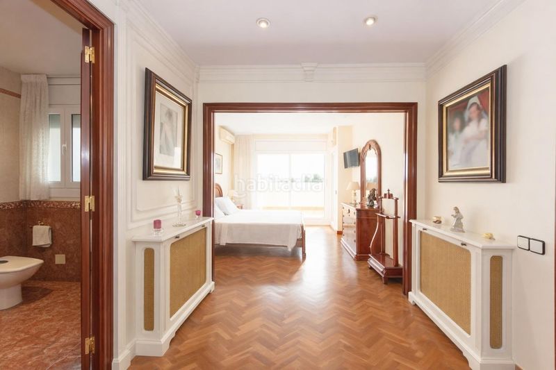 Foto 230a981e-e303-4a88-9429-ce37ba0ee751. Xalet amb aparcament piscina a Nucli Urbà Argentona