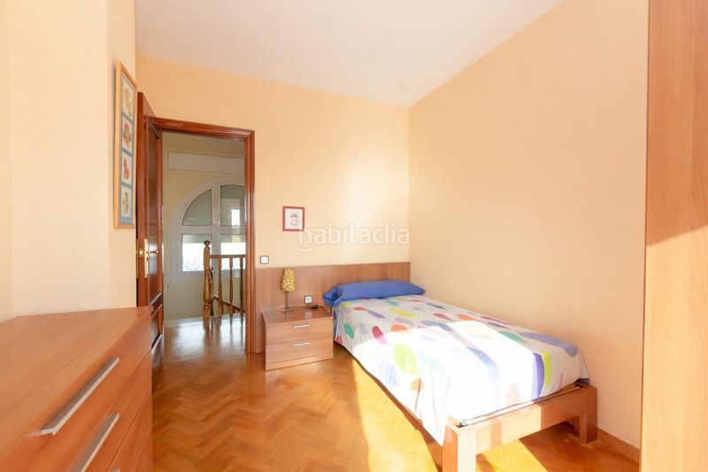 Foto 361b8f03-6ef3-49de-adcc-6b849d745a13. Xalet amb aparcament piscina a Nucli Urbà Argentona