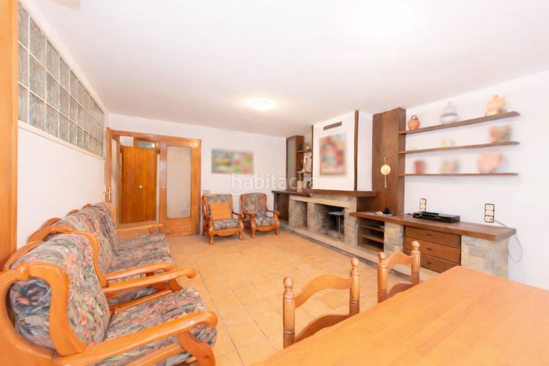 Foto 5ea7fdcb-a54a-48e2-ae3a-42723a96d950. Xalet amb aparcament piscina a Nucli Urbà Argentona